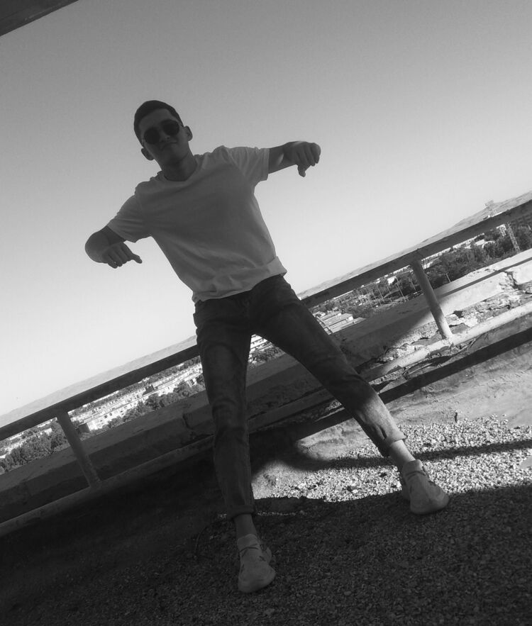 ���� 24789452 ����� �����, 23 ����, ���� ���������� � ������