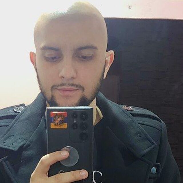 ���� 40375492 ����� ����, 23 ����, ���� ���������� � ������