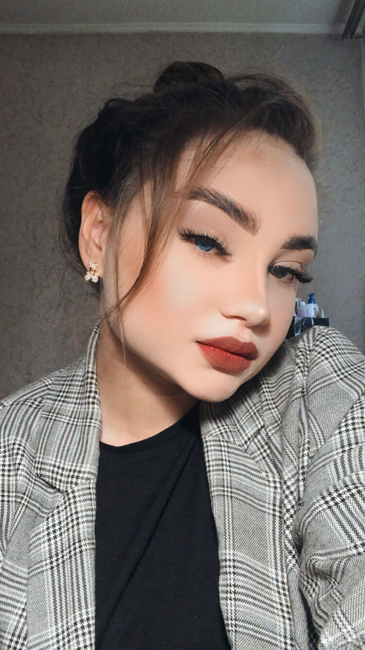  ,   , 21 ,  