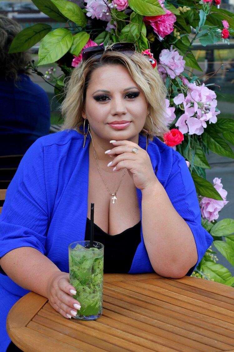  54634582  Mariya, 45 ,    