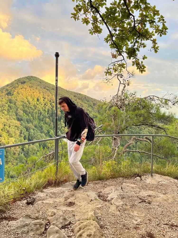 ���������� ��������, ���� ������� ������, 35 ���, ������������ ��� ������, ����� � ���������