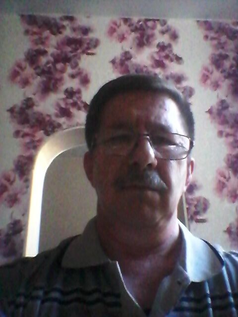  -,   , 61 ,   c 