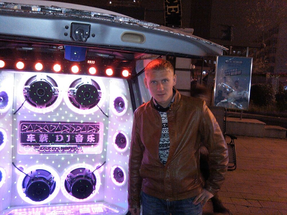 ���������� ���������, ���� ������� ��������, 37 ���, ������������ ��� ������, ����� � ���������, c�������� ���������