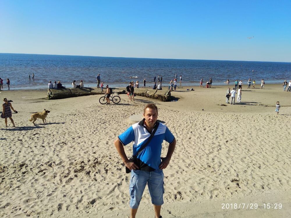 ���� 26978582 ������� �����, 51 ���, ���� ���������� � �����-����������