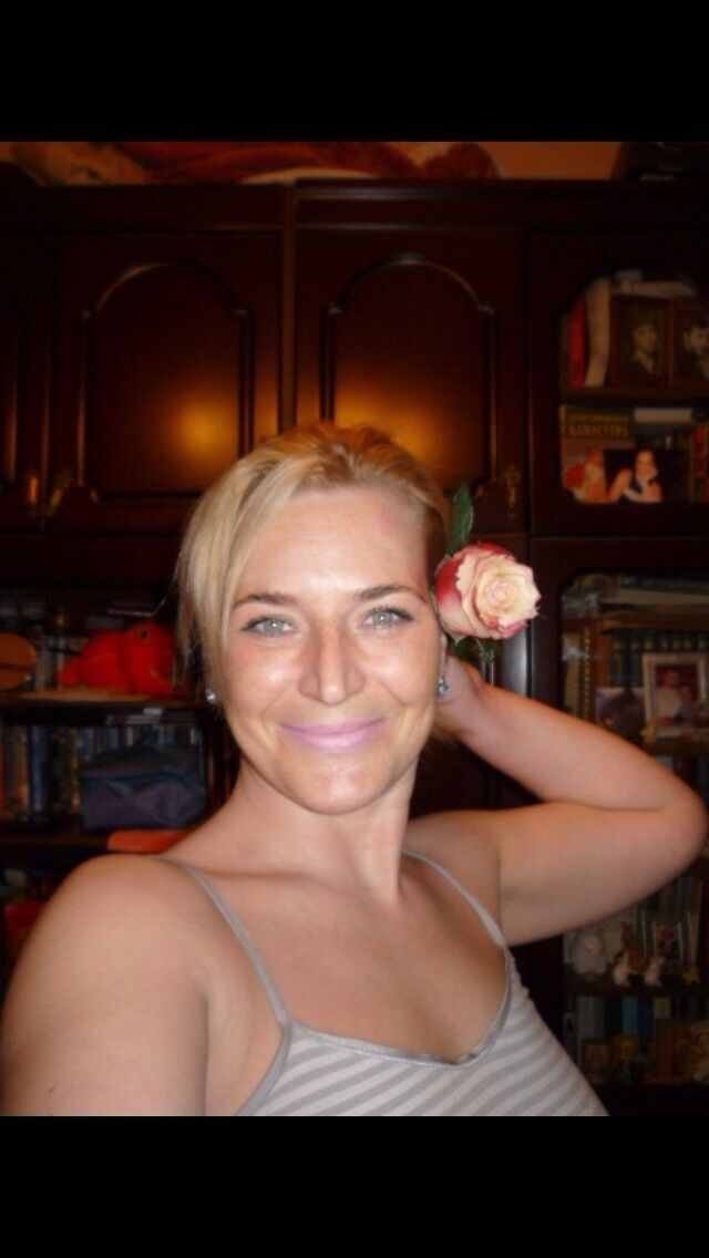 ���� 8778452 ������� �����, 50 ���, ���� ���������� � �������������