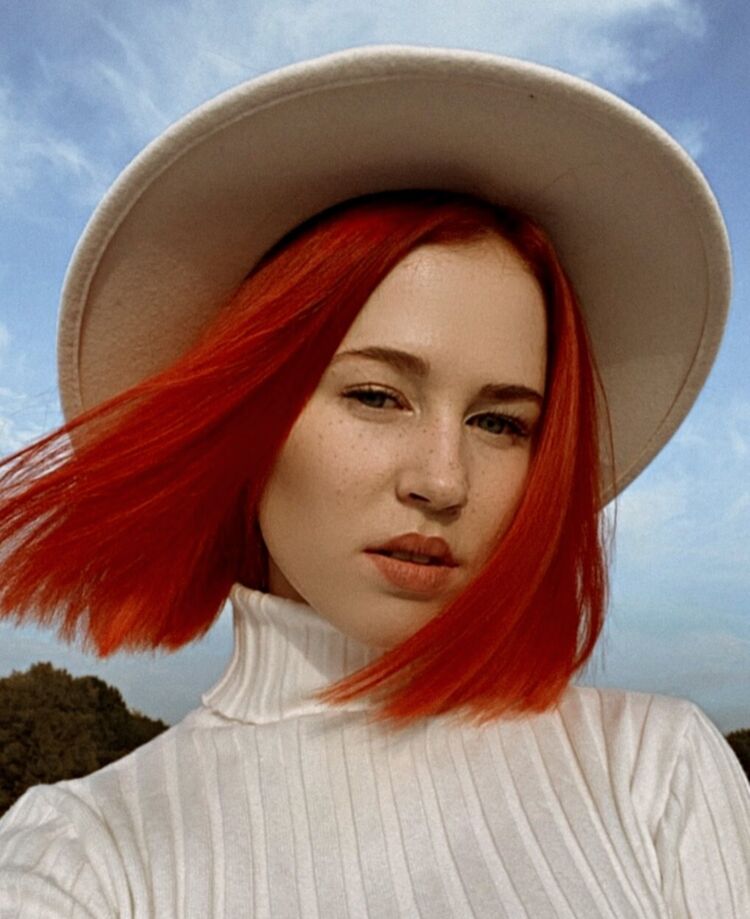 ���� 55633822 ������� ������, 29 ���, ���� ���������� � ������������