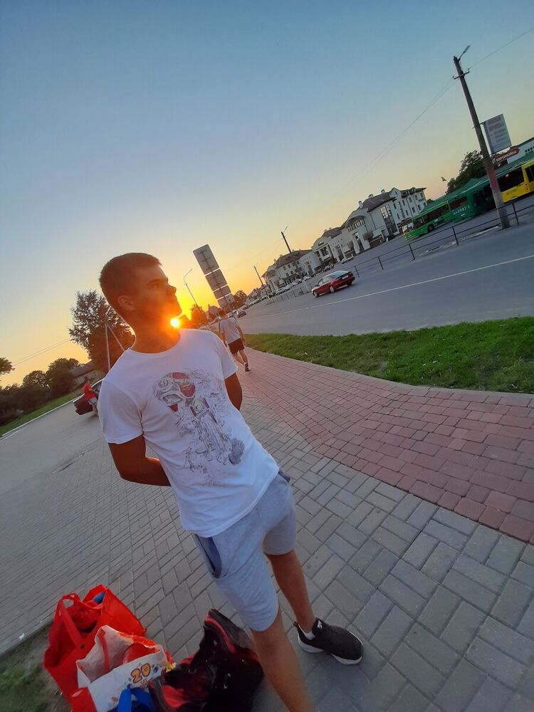 ���� 21500662 ����� �����, 23 ����, ���� ���������� � ������