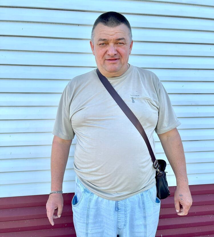 ���������� �����������, ���� ������� �������, 58 ���, ������������ ��� ������, ����� � ���������, c�������� ���������