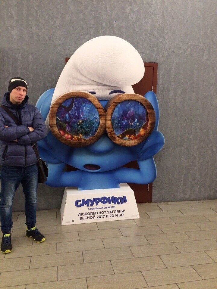  -,   , 41 ,   ,   , c 