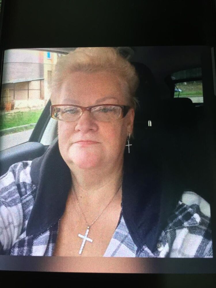  ,   , 55 ,   c 