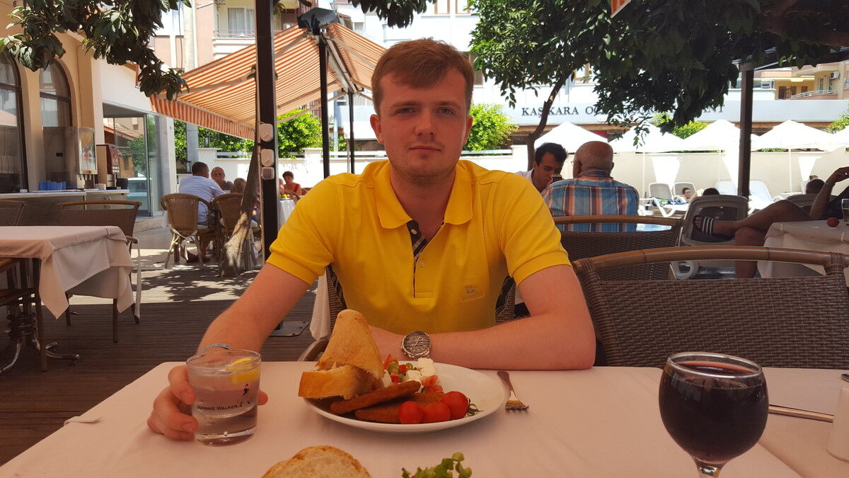 ���� 10137942 ������� �������, 31 ���, ���� ���������� � ������