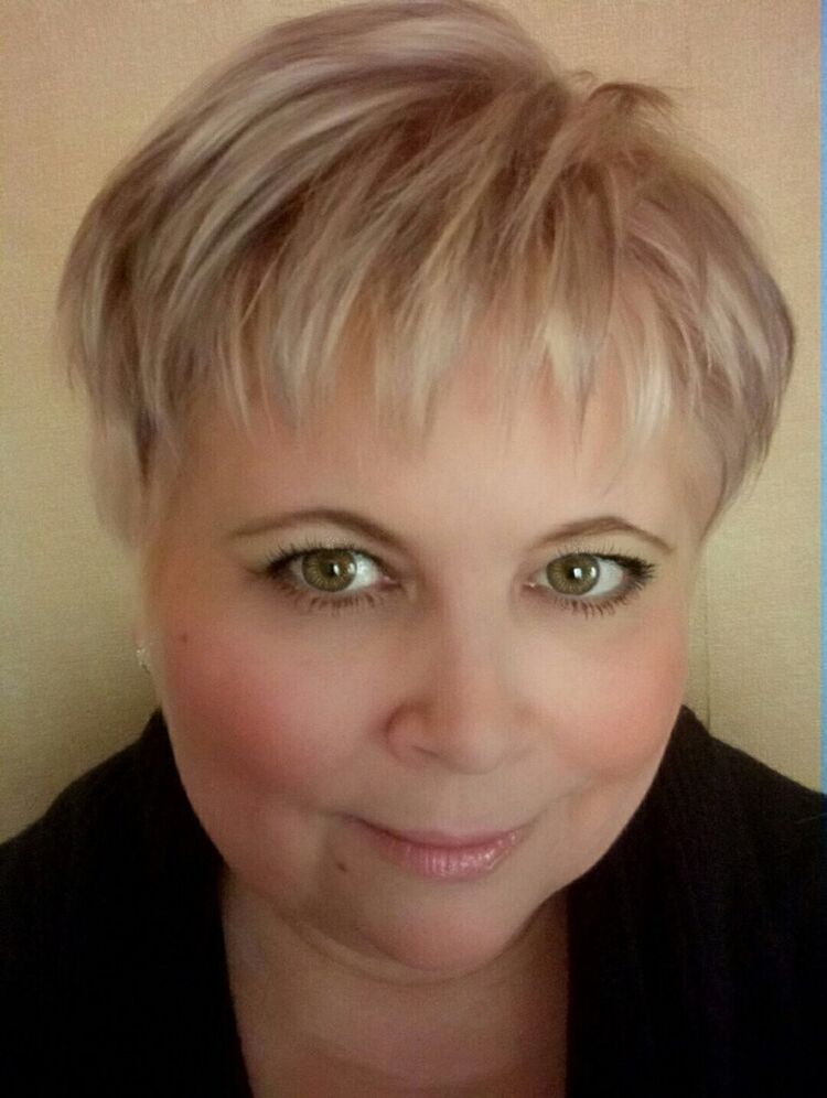  -,   , 55 ,  