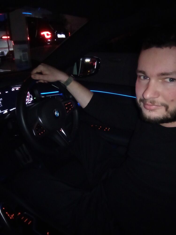  33577732  , 32 ,    -