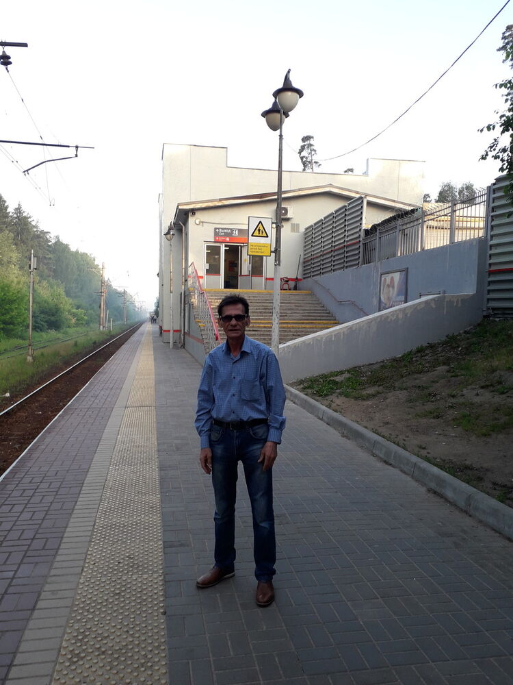  ,   , 55 ,     , c 