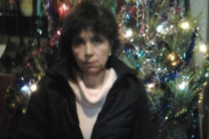 ���� 48903912 ������� �����, 58 ���, ���� ���������� � ��������