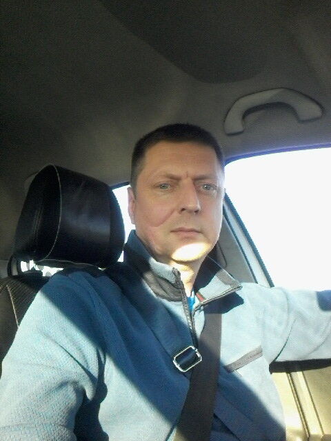 ���� 16761612 ������� ��������, 50 ���, ���� ���������� � �����-����������