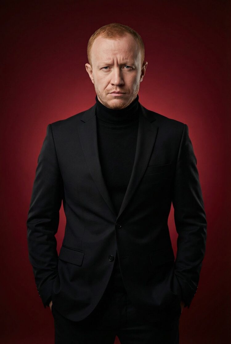 ���� 55498412 ������� �����, 35 ���, ���� ���������� � ����������