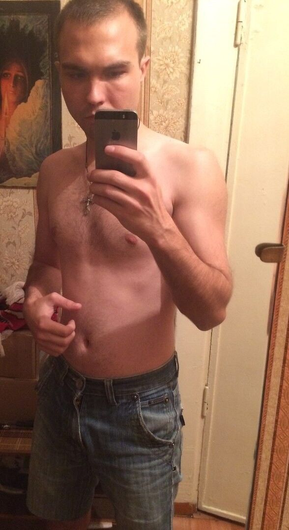 ���� 9295482 ������� ����, 34 ����, ���� ���������� � ������