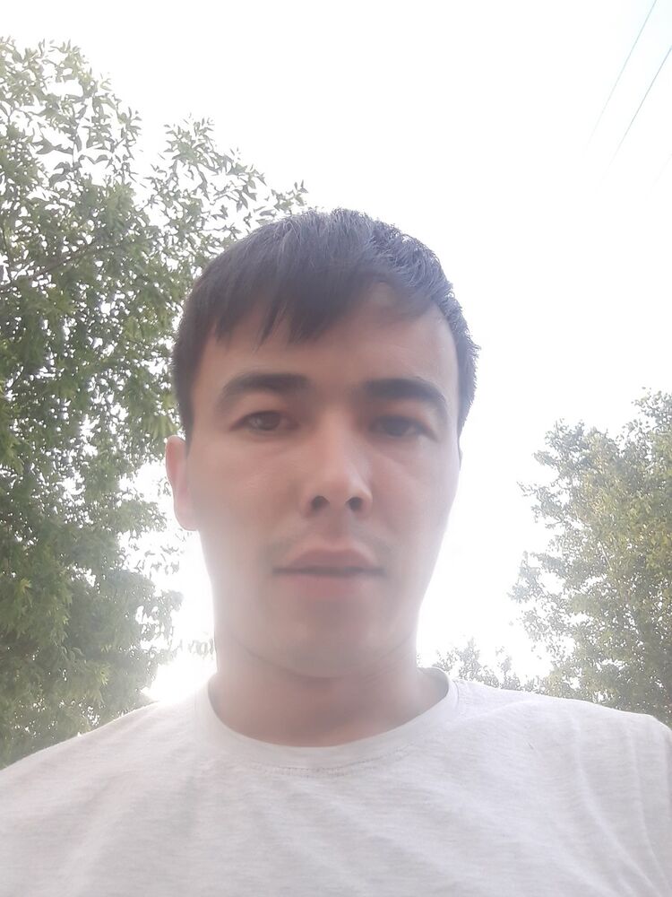  ,   Erik, 35 ,   ,   , c 