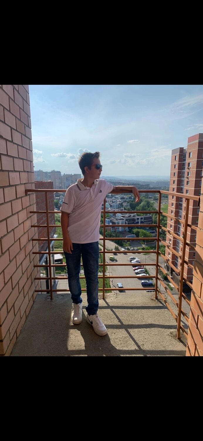 ���� 31248262 ����� �������, 21 ���, ���� ���������� � ��������