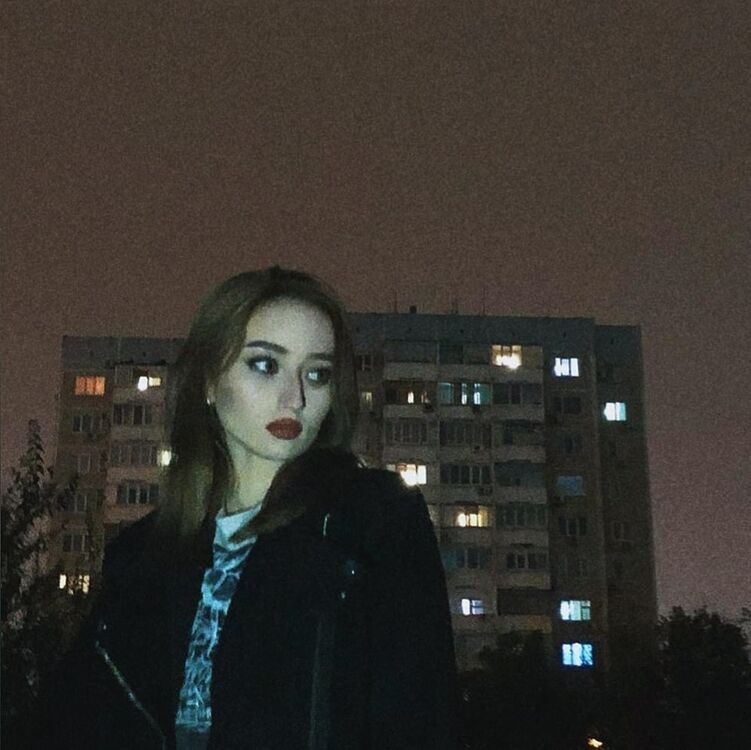 ���������� ������, ���� ������� ��������, 24 ����, ������������ ��� ������, ����� � ���������, c�������� ���������