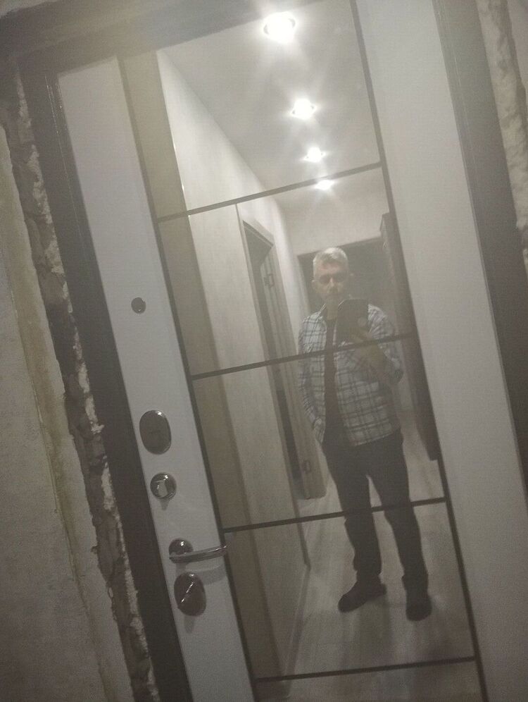  ,   , 55 ,   c 