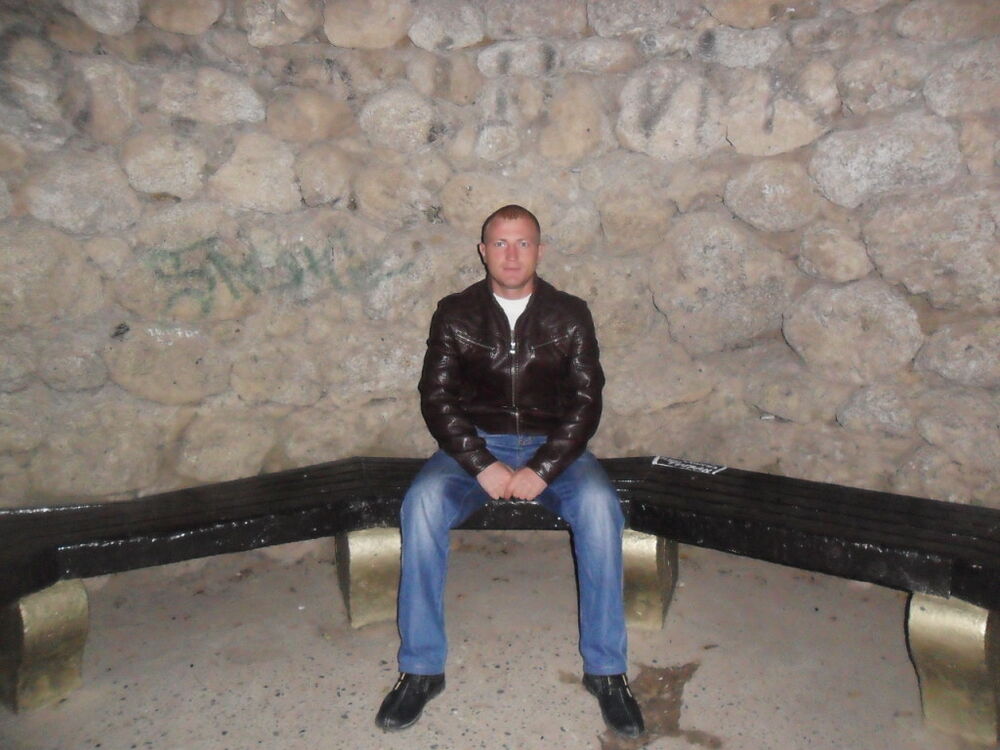 ���������� ��������, ���� ������� ������, 38 ���, ������������ ��� ������, ����� � ���������, c�������� ���������