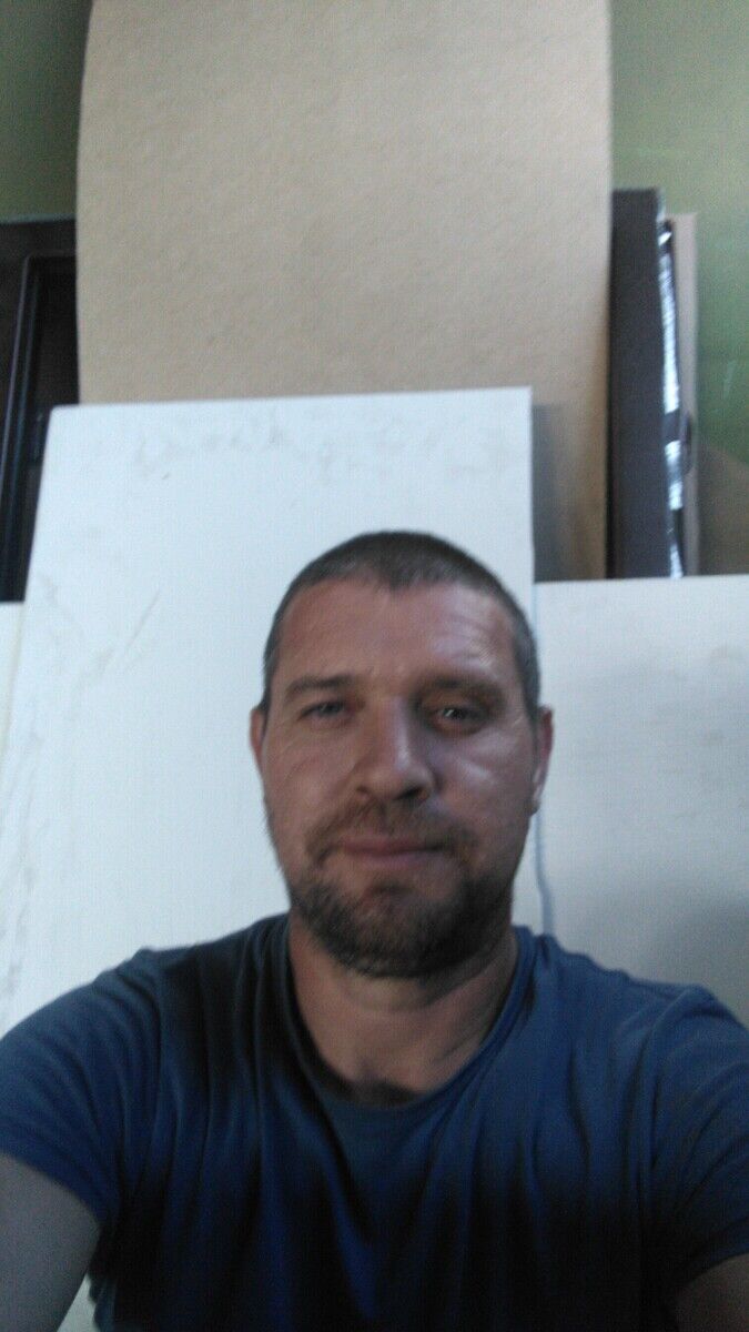 ���� 20567042 ������� ����, 44 ����, ���� ���������� � �������������