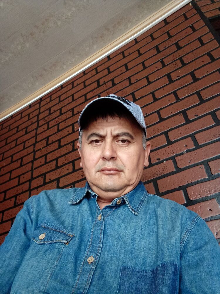  ,   , 49 ,   ,   