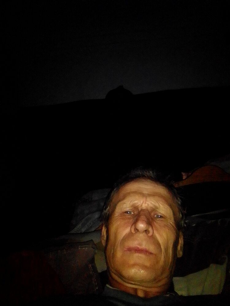 ���� 28021202 ������� ������, 56 ���, ���� ���������� � �������-��-����