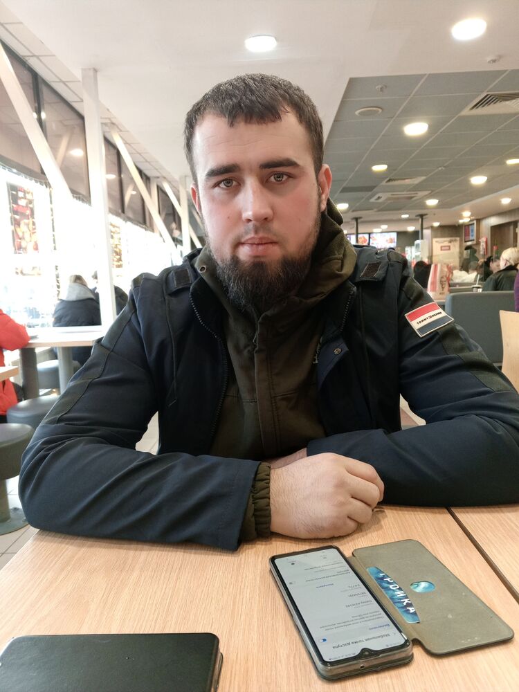 ���������� ������, ���� ������� ���������, 28 ���, ������������ ��� ������, ����� � ���������