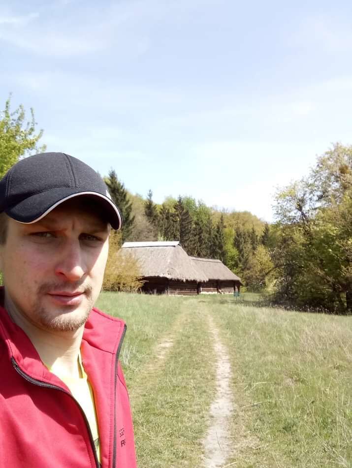 ���������� ����, ���� ������� �������, 37 ���, ������������ ��� ������, ����� � ���������