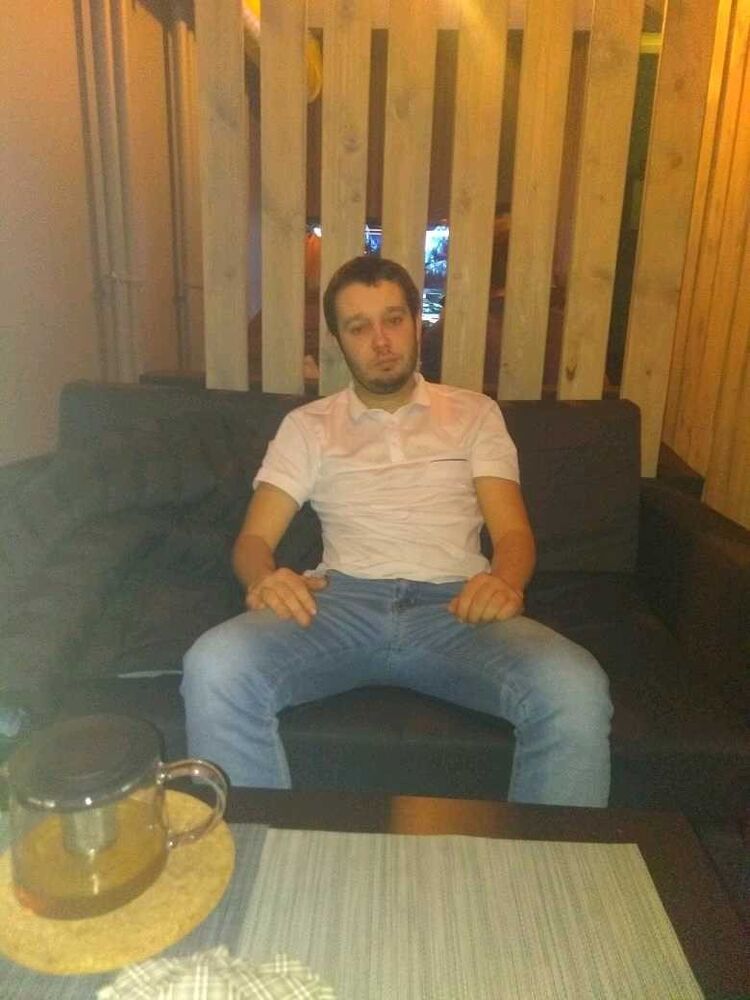 ���� 16750442 ������� ���������, 33 ����, ���� ���������� � �������