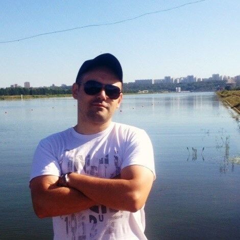 ���������� ������, ���� ������� �����, 40 ���, ������������ ��� ������