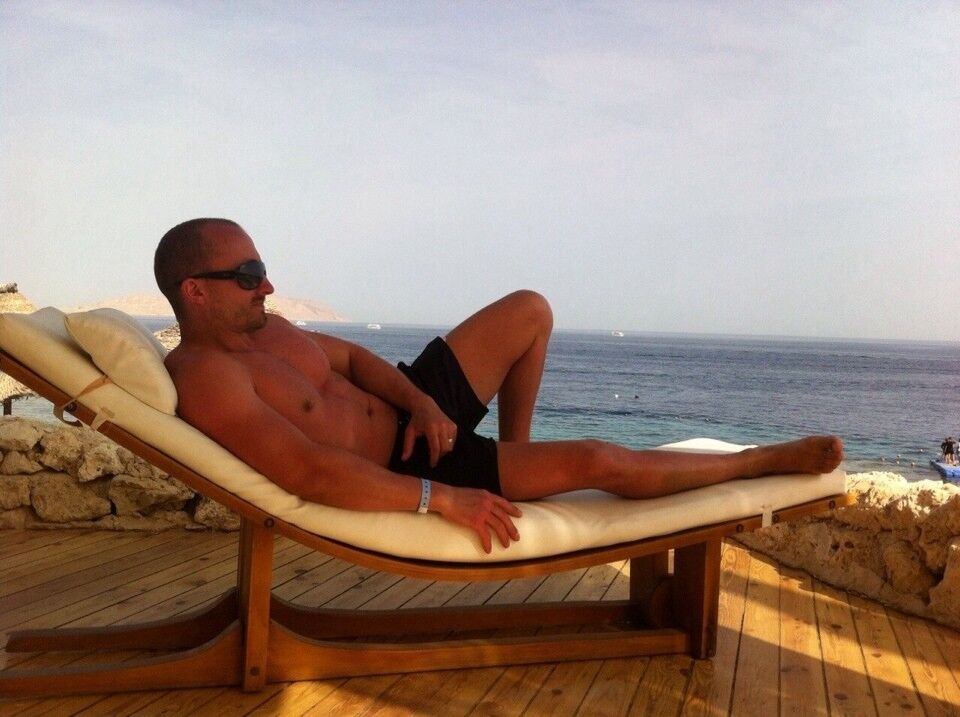 ���������� ������, ���� ������� ������, 43 ����, ������������ ��� ������, ����� � ���������, c�������� ���������