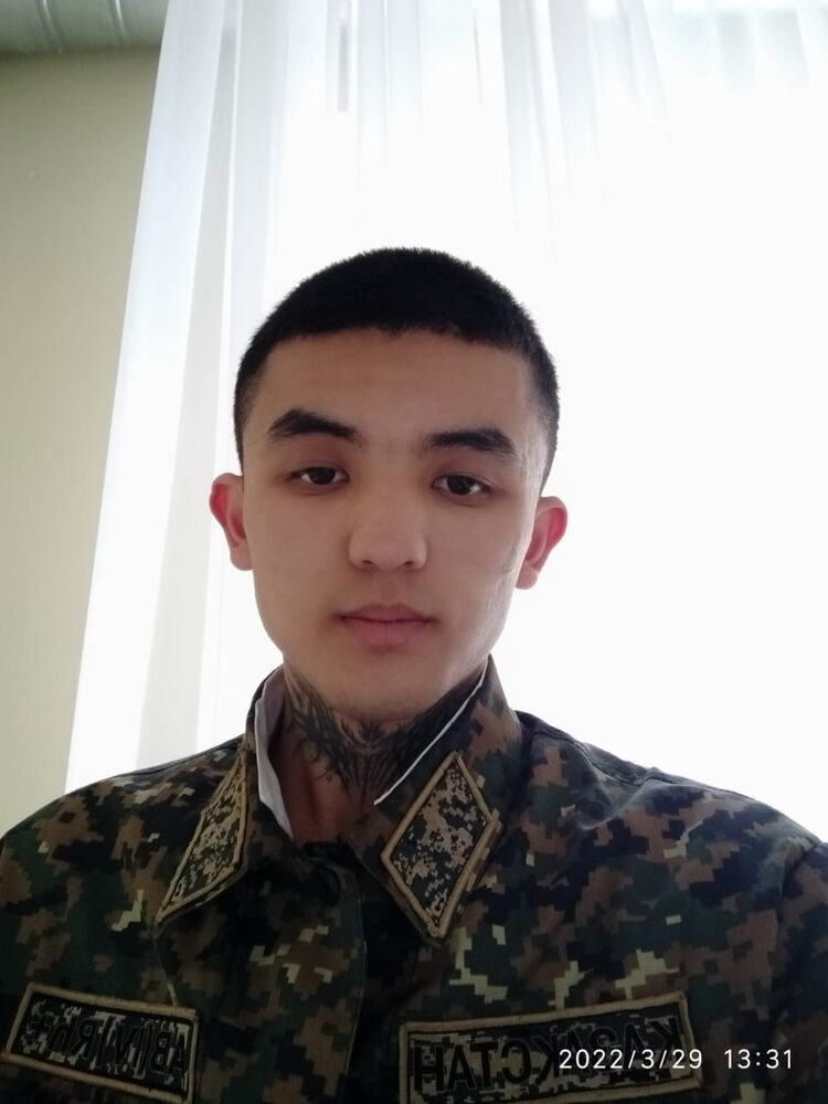  44608992  Islam, 23 ,    