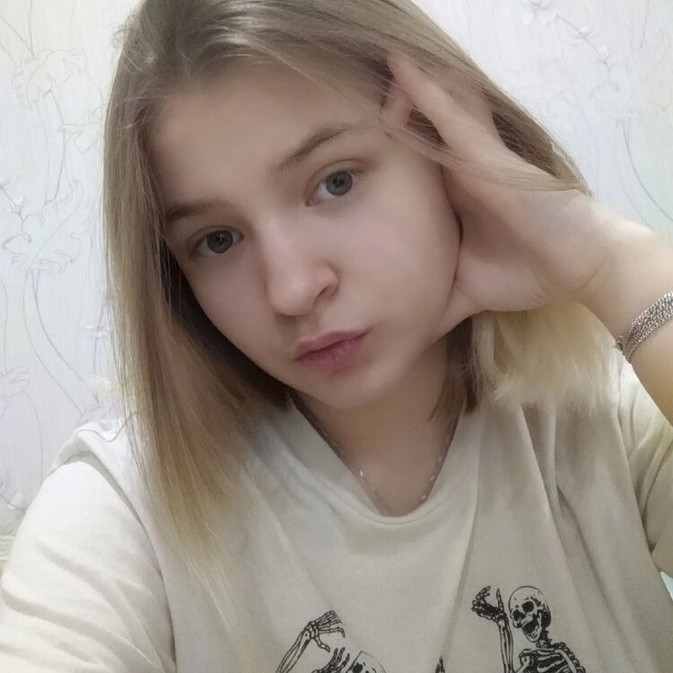 ���������� ������, ���� ������� �����, 22 ����, ������������ ��� ����� � ���������, c�������� ���������