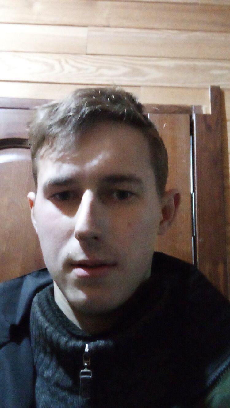  50175852  , 22 ,    