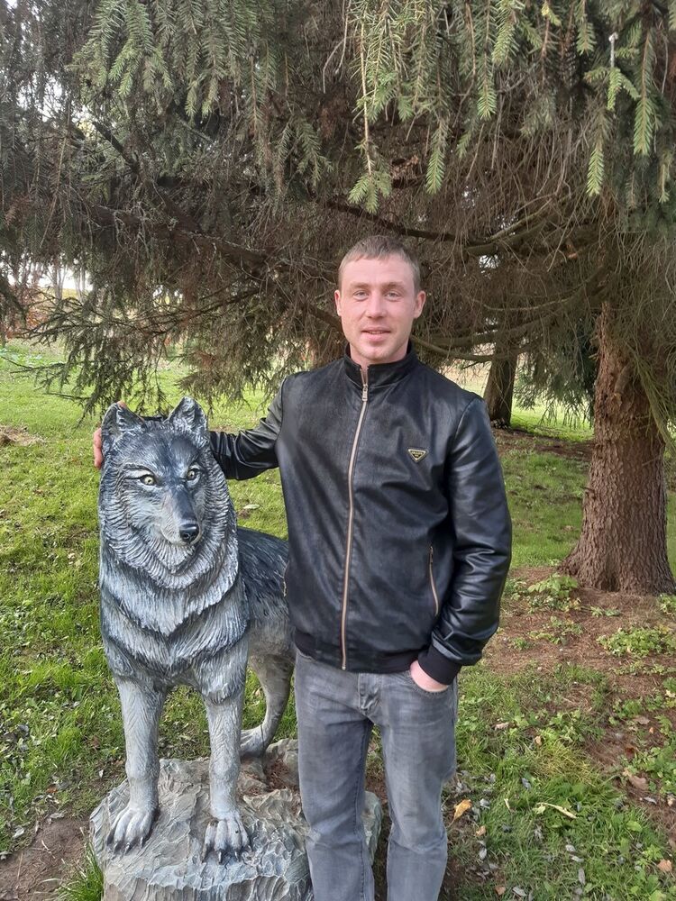 ���� 19492132 ������� ���������, 34 ����, ���� ���������� � ����