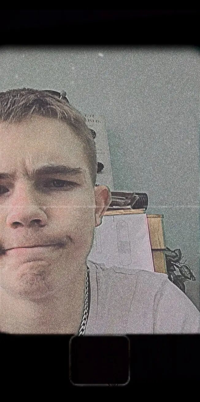  ,   , 21 ,  