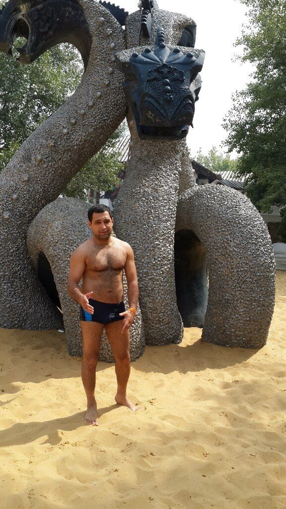 ���������� ������, ���� ������� �����, 46 ���, ������������ ��� ������, ����� � ���������