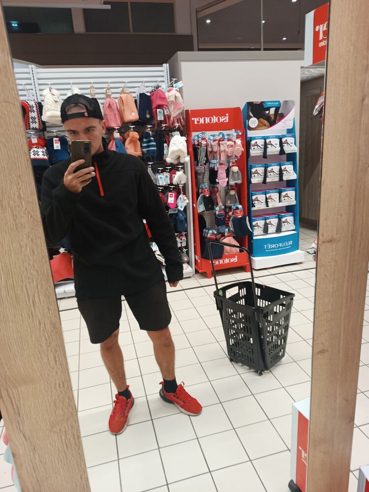  ,   Vasile, 36 ,     , c 