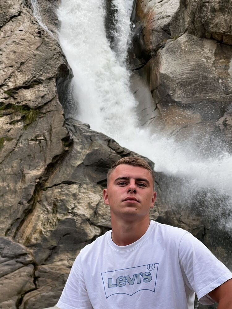 ���������� ���������� �����, ���� ����� ������, 25 ���, ������������ ��� ������, ����� � ���������, c�������� ���������, ���������