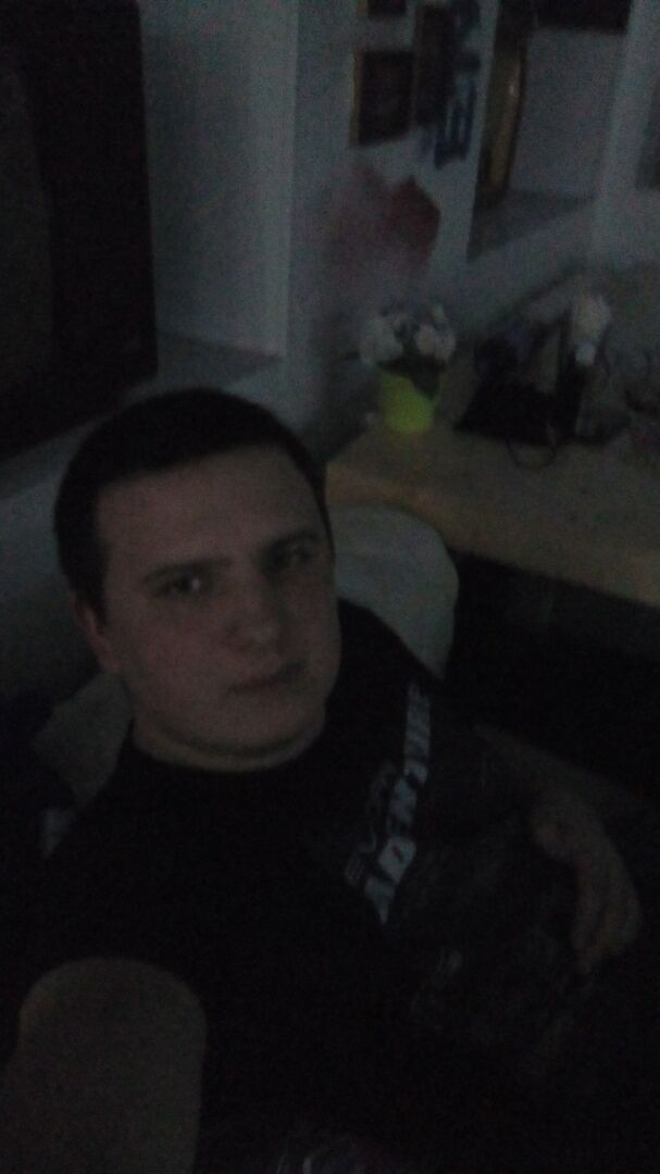 ���� 22911402 ������� Artem, 32 ����, ���� ���������� � ������ ���������