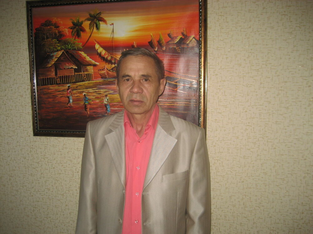  ,   , 66 ,   ,   , c 