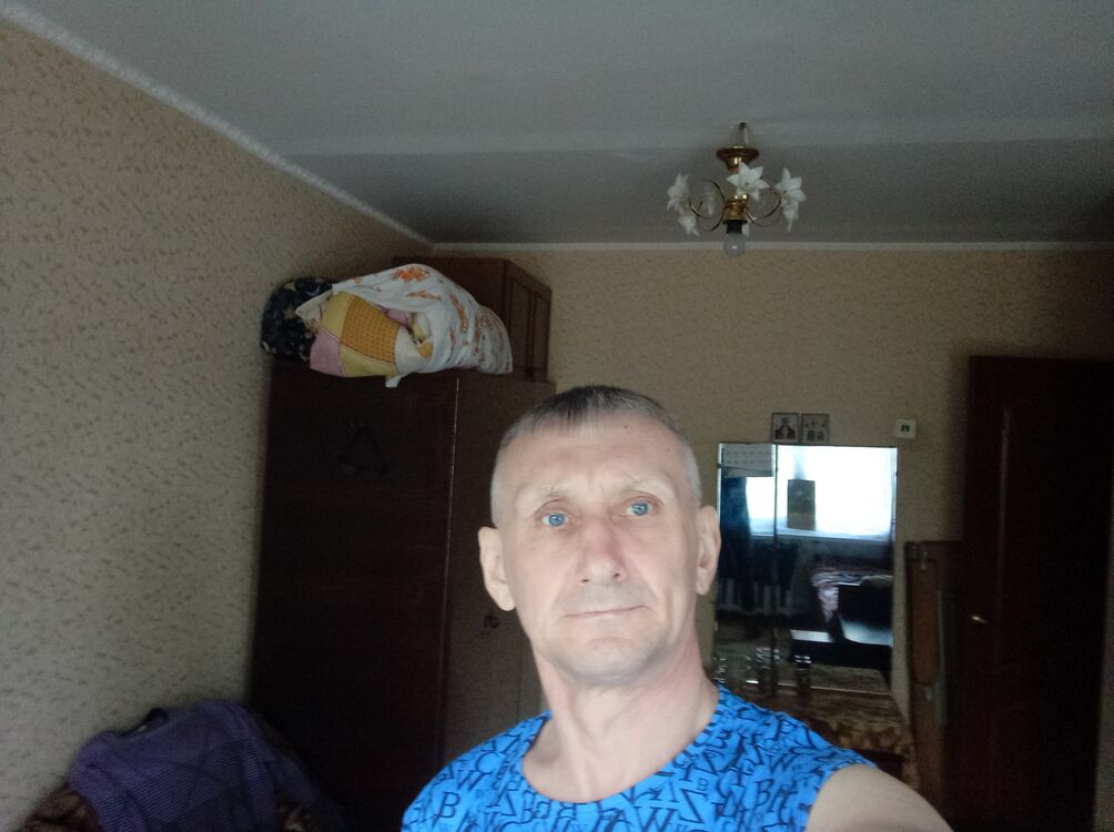  34331862  , 57 ,    