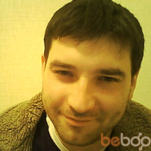 ���������� ������, ���� ������� Viktor, 46 ���, ������������ ��� ����� � ���������, c�������� ���������