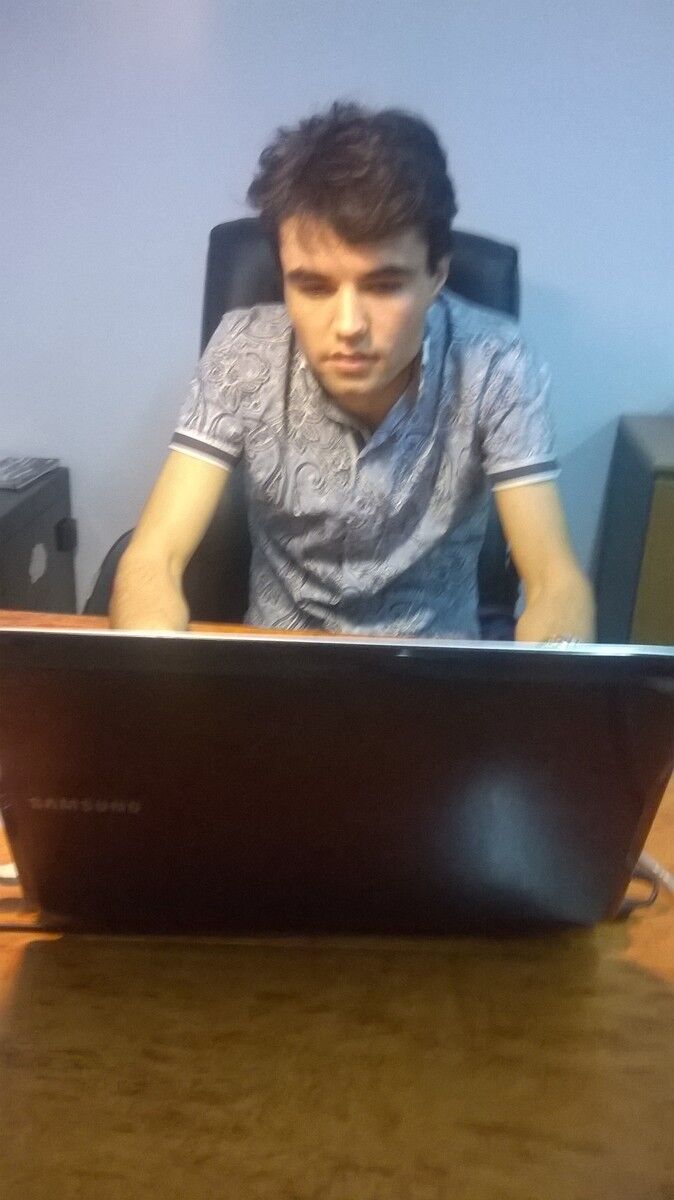 ���� 6717992 ������� �����, 37 ���, ���� ���������� � ������