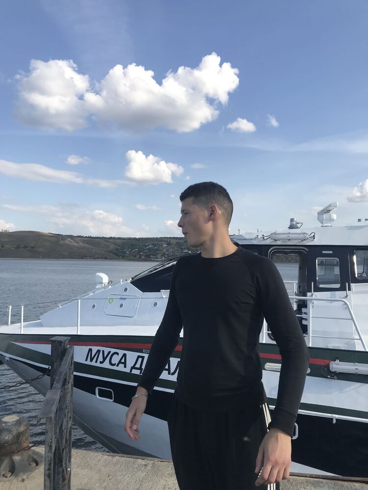 ���� 41582142 ����� ������, 22 ����, ���� ���������� � ������