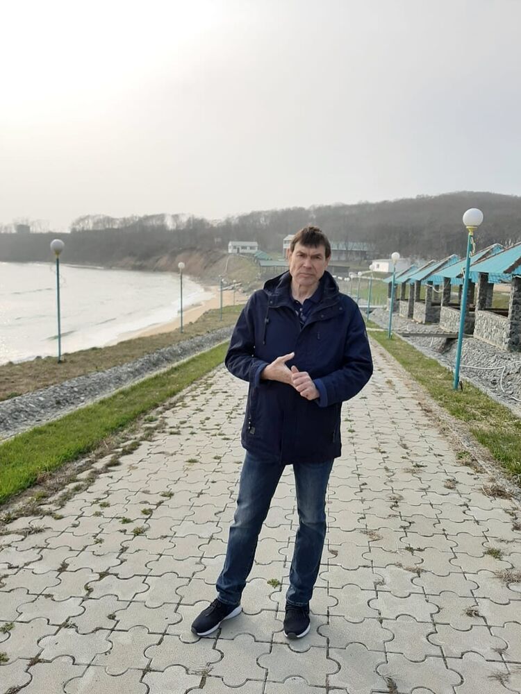 ���� 55151492 ������� �������, 63 ����, ���� ���������� � ���������